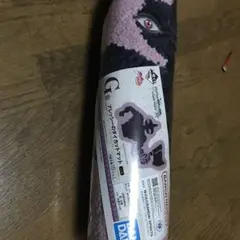 G賞のダイカットマット