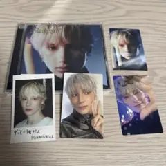 Item thumbnail for item 1b65d9aa-bbca-4302-8da8-7e1dd9c0d952