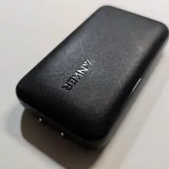 Anker PowerPort Atom III 45W Slim