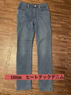 Item thumbnail for item a7c43fbc-aef7-47fb-8eef-817d13104bcd