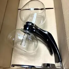 お値下げ中！【希少】CONAサイフォン（サイズB）元箱、燃料付き 2025年最新】cona サイフォンの人気アイテム - メルカリ