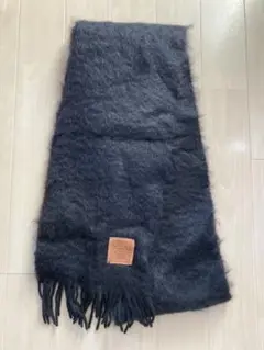 yanfes様専用 ロエベ マフラー
