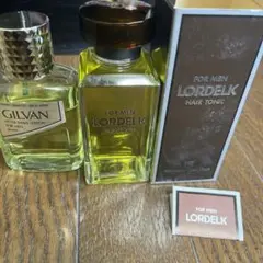 カネボウ ギルバン オードトワレ フォーメン 120ml カネボウ ギルバン オードトワレ フォーメン 120ml