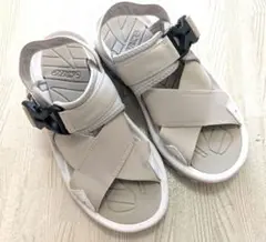 Item thumbnail for item a5557bcd-f3a8-494b-911e-bfc767e0701d