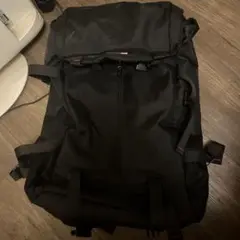 リュックサック 40L バッグパック ザック 登山バッグ（KAKA-2060）