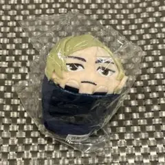 呪術廻戦 七海建人 もちころりん
