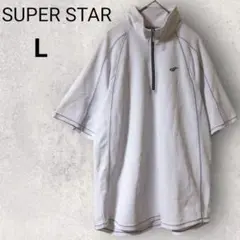 Item thumbnail for item b1efcf5b-3218-45f1-b06c-3333e0a1e951