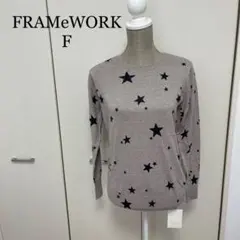 Item thumbnail for item 1b695df9-0132-4769-aac7-a6d8845b0ffe