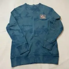 Item thumbnail for item deb5fbce-bdf1-43f8-ba49-2b8d9eb6f732