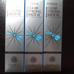 Item thumbnail for item d178108c-dc5c-4f27-9a9a-c4dba9628856