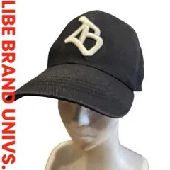 Item thumbnail for item f6288248-a7e2-47d8-821b-e33469b4f293