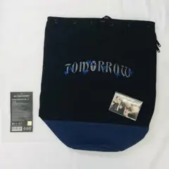 Item thumbnail for item a13809af-8e49-4e05-a736-ec703a68f2a3