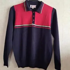 Item thumbnail for item b3d3fc42-4f1b-4460-9930-c9c4cfcf088b