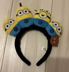 Item thumbnail for item 759541f8-f052-4c0a-bbbe-d93213e2f7b2