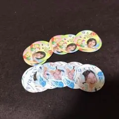 ほろよいシール セット