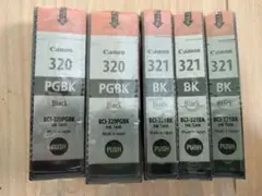 Item thumbnail for item 886bef48-e146-432f-8601-8e82a6ade523