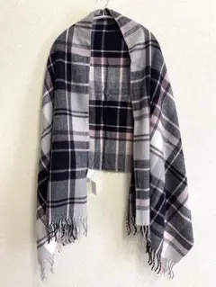 【新品未使用】INGNI / ストール