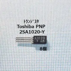 Item thumbnail for item 250ee677-d170-4918-82f0-db04da6ad57f