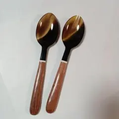 Item thumbnail for item 15e1c9a7-7aa9-4b02-b7ac-3589124b2171