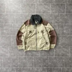 Item thumbnail for item f4e777fe-5c6d-49c3-bf93-5fb63d39c8da