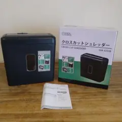 Item thumbnail for item 1063a4bb-7f7e-497b-a3b8-8cdccc917f12