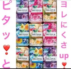 Item thumbnail for item 6c24f324-3dee-4730-9463-57c8727e9ecd