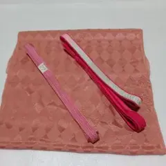 Item thumbnail for item 0e4252b3-c54e-49b6-b48c-fd16efef82db