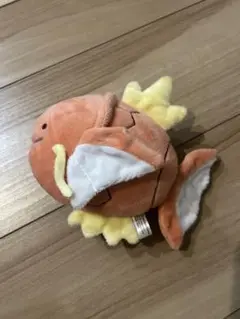 2025年最新】へんしん メタモン コイキングの人気アイテム