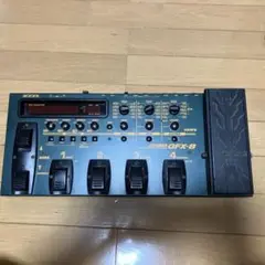 2025年最新】ZOOM GFX-1の人気アイテム - メルカリ