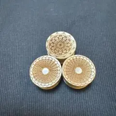 Item thumbnail for item 3a54a18d-cd1a-4ce4-877f-9fcd9b468b08