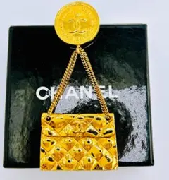 Item thumbnail for item 0d2f188d-3acb-4420-85fe-74d90ebb9235