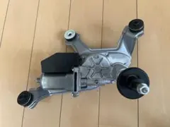 Item thumbnail for item d3760c6b-5be8-4196-8d8c-a0315c68262f