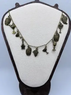 Item thumbnail for item 001b6ae2-e5cd-44bf-8363-6587c059fc5d