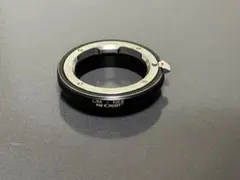 Item thumbnail for item 3d1f7482-a8ac-4e29-b792-06b6e130a285