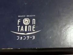 Item thumbnail for item fe8fa06d-5848-4886-8a92-2c730b7b623b