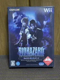 Item thumbnail for item e1787628-292b-4690-bd6f-f1745b936e15