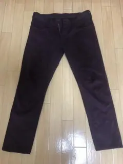 Item thumbnail for item 8636706d-a3b4-4ce2-a59d-8c90653d5896