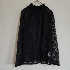 Item thumbnail for item 7a902add-ee9f-440a-84bf-21adfc50809b