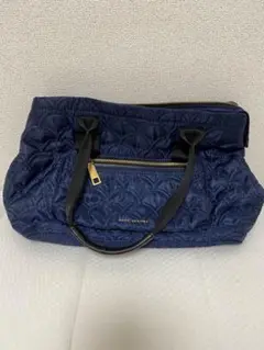 MARC JACOBS バッグ