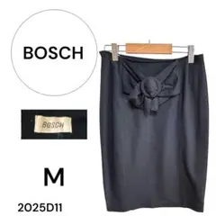 Item thumbnail for item e69802d5-3f29-40c2-a793-247c56d214ad