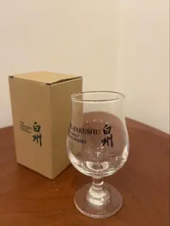 Item thumbnail for item 74ce40d6-b03c-4c28-9753-9c3c0e761a6d