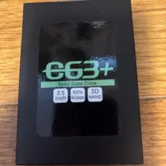 SSD 240GB ジャンク扱い