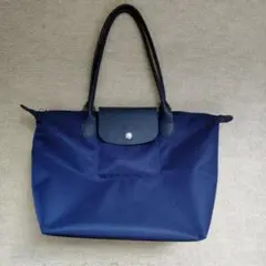 ロンシャン LONGCHAMP ショルダーバッグ
