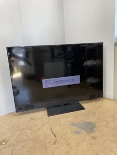 【4K対応】LCD-A58RA2000