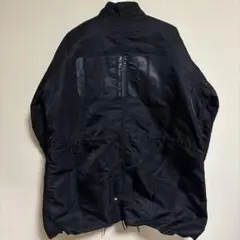 Item thumbnail for item 426e1cf2-4e31-434d-8c33-6d8e411da554