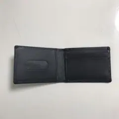 定期入れ