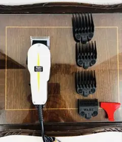 Item thumbnail for item 68985495-6017-4f44-8106-135237f5715b