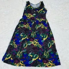 Item thumbnail for item 5286a527-5d59-48eb-ab00-1c9da997e65b