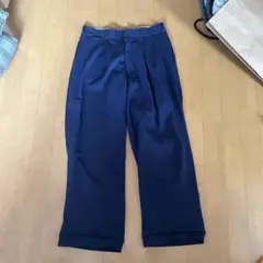 2025年最新】50s レーヨン ギャバジン スラックスの人気アイテム