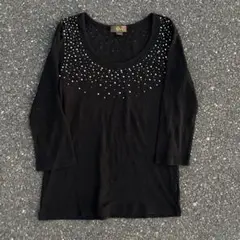 Item thumbnail for item 3c94f007-8921-41a7-b633-786307a0c596
